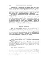 giornale/RML0025471/1936/unico/00000282