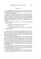 giornale/RML0025471/1936/unico/00000295