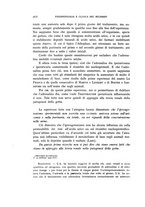 giornale/RML0025471/1936/unico/00000296