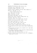 giornale/RML0025471/1936/unico/00000298