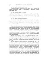 giornale/RML0025471/1936/unico/00000346