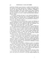 giornale/RML0025471/1936/unico/00000348