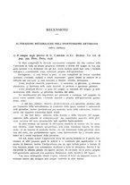 giornale/RML0025471/1936/unico/00000353