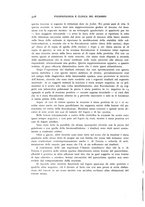 giornale/RML0025471/1936/unico/00000356