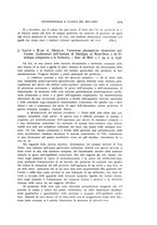 giornale/RML0025471/1936/unico/00000357