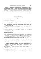 giornale/RML0025471/1936/unico/00000359