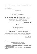 giornale/RML0025471/1936/unico/00000363