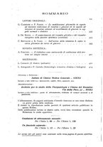 giornale/RML0025471/1936/unico/00000366