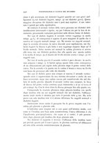 giornale/RML0025471/1936/unico/00000374