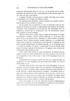 giornale/RML0025471/1936/unico/00000376