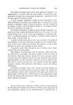 giornale/RML0025471/1936/unico/00000377