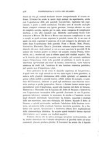 giornale/RML0025471/1936/unico/00000408