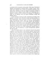 giornale/RML0025471/1936/unico/00000410