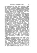 giornale/RML0025471/1936/unico/00000411