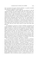 giornale/RML0025471/1936/unico/00000435