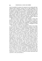 giornale/RML0025471/1936/unico/00000436