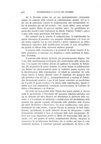 giornale/RML0025471/1936/unico/00000438