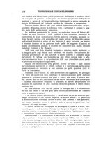 giornale/RML0025471/1936/unico/00000444