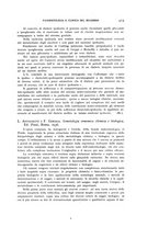 giornale/RML0025471/1936/unico/00000445