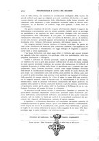 giornale/RML0025471/1936/unico/00000446