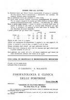 giornale/RML0025471/1936/unico/00000447