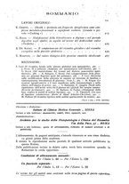 giornale/RML0025471/1936/unico/00000450