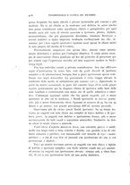 giornale/RML0025471/1936/unico/00000452