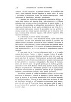 giornale/RML0025471/1936/unico/00000454