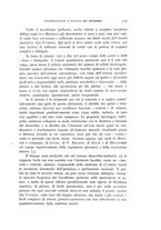 giornale/RML0025471/1936/unico/00000455