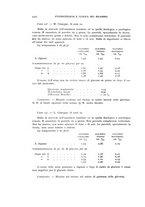 giornale/RML0025471/1936/unico/00000478