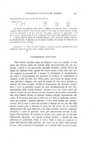 giornale/RML0025471/1936/unico/00000491