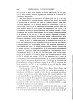 giornale/RML0025471/1936/unico/00000492