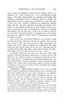 giornale/RML0025471/1936/unico/00000493