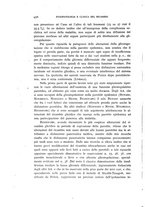 giornale/RML0025471/1936/unico/00000496