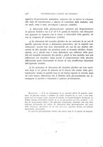 giornale/RML0025471/1936/unico/00000498