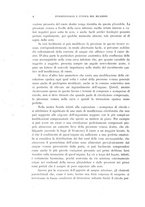 giornale/RML0025471/1937/unico/00000012