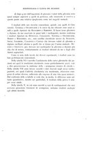 giornale/RML0025471/1937/unico/00000017