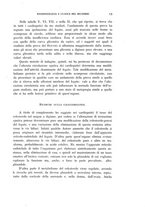 giornale/RML0025471/1937/unico/00000025