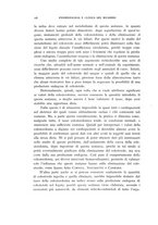 giornale/RML0025471/1937/unico/00000026