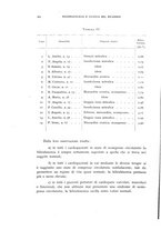 giornale/RML0025471/1937/unico/00000030