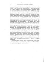 giornale/RML0025471/1937/unico/00000034