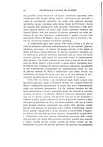 giornale/RML0025471/1937/unico/00000044