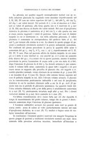 giornale/RML0025471/1937/unico/00000047