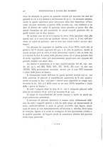 giornale/RML0025471/1937/unico/00000050