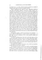 giornale/RML0025471/1937/unico/00000052