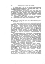 giornale/RML0025471/1937/unico/00000090