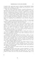 giornale/RML0025471/1937/unico/00000091