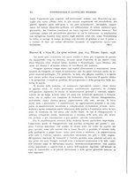 giornale/RML0025471/1937/unico/00000092