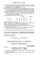 giornale/RML0025471/1937/unico/00000099