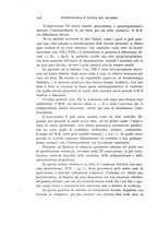 giornale/RML0025471/1937/unico/00000122